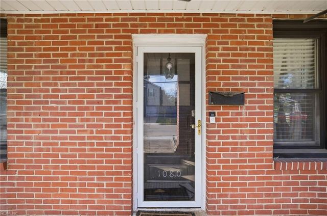 1080 Green ST, Norfolk, VA 23513
