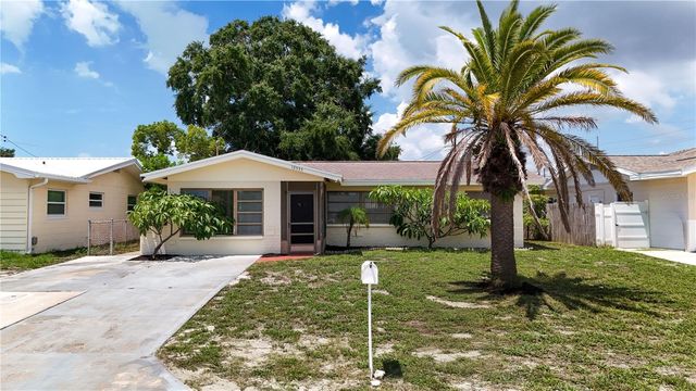 12535 79TH AVENUE, Seminole, FL 33776
