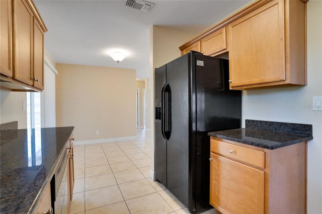 12535 79TH AVENUE, Seminole, FL 33776