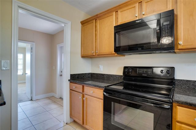 12535 79TH AVENUE, Seminole, FL 33776