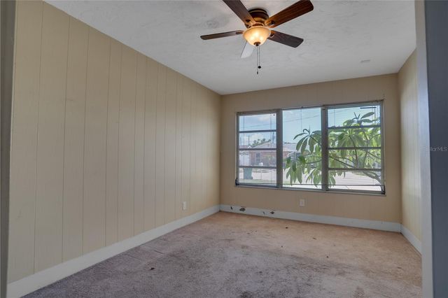 12535 79TH AVENUE, Seminole, FL 33776