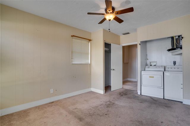 12535 79TH AVENUE, Seminole, FL 33776