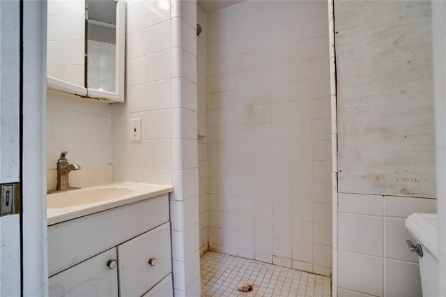 12535 79TH AVENUE, Seminole, FL 33776