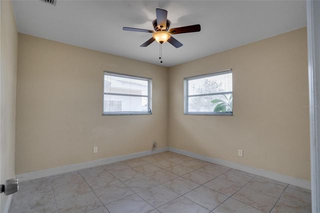 12535 79TH AVENUE, Seminole, FL 33776