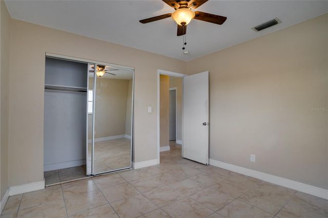12535 79TH AVENUE, Seminole, FL 33776