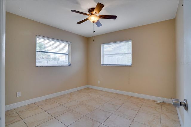 12535 79TH AVENUE, Seminole, FL 33776