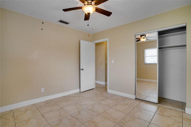 12535 79TH AVENUE, Seminole, FL 33776