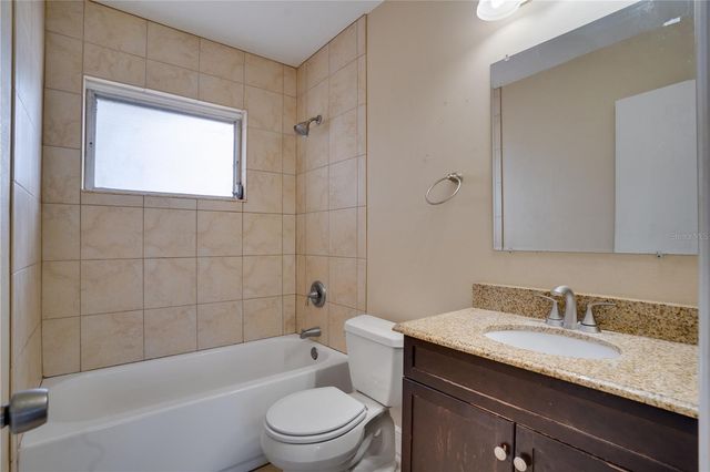 12535 79TH AVENUE, Seminole, FL 33776