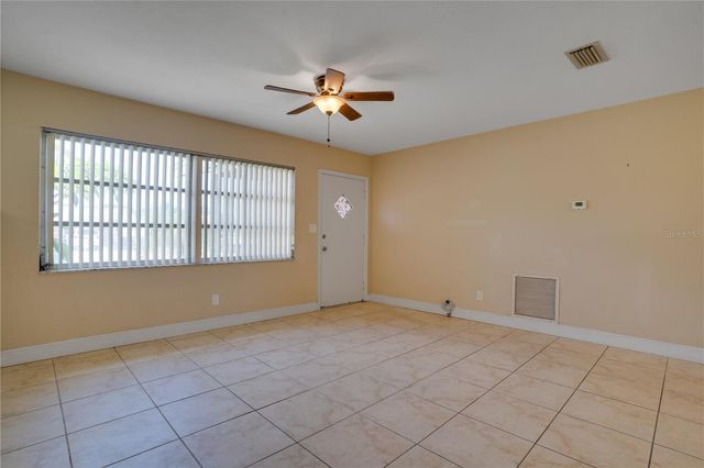 12535 79TH AVENUE, Seminole, FL 33776