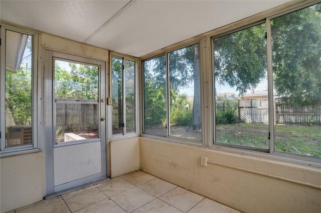 12535 79TH AVENUE, Seminole, FL 33776