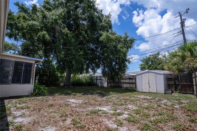12535 79TH AVENUE, Seminole, FL 33776