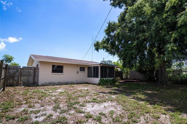 12535 79TH AVENUE, Seminole, FL 33776