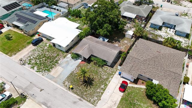 12535 79TH AVENUE, Seminole, FL 33776
