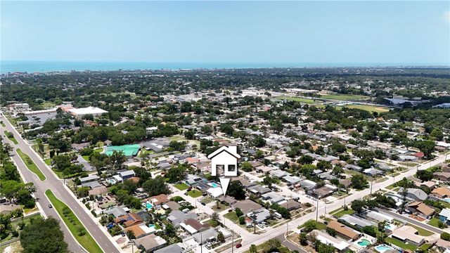 12535 79TH AVENUE, Seminole, FL 33776