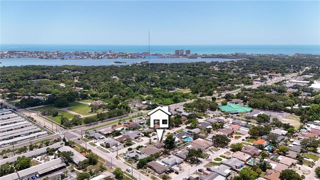 12535 79TH AVENUE, Seminole, FL 33776