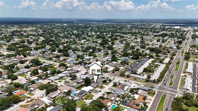 12535 79TH AVENUE, Seminole, FL 33776