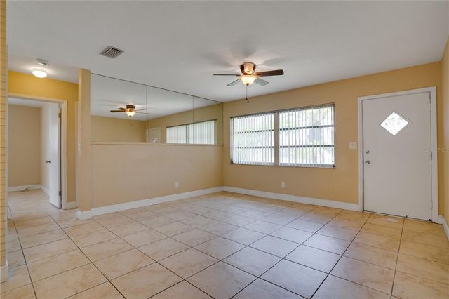 12535 79TH AVENUE, Seminole, FL 33776