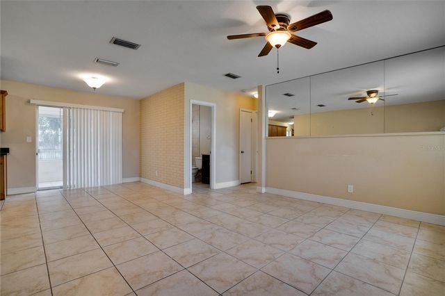 12535 79TH AVENUE, Seminole, FL 33776