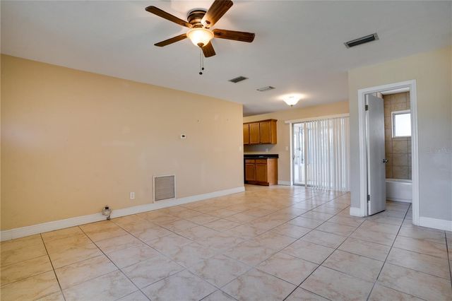12535 79TH AVENUE, Seminole, FL 33776