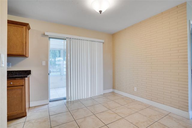 12535 79TH AVENUE, Seminole, FL 33776
