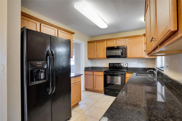 12535 79TH AVENUE, Seminole, FL 33776