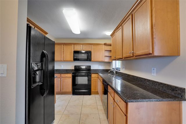12535 79TH AVENUE, Seminole, FL 33776