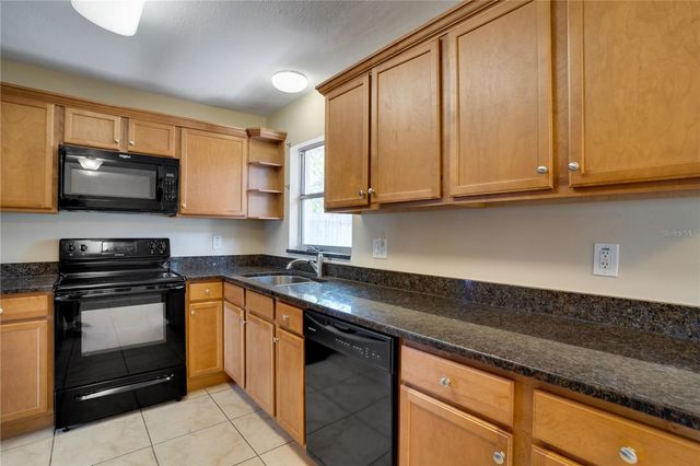12535 79TH AVENUE, Seminole, FL 33776