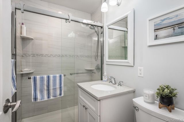 2 Fowler Avenue 201, Lynbrook, NY 11563