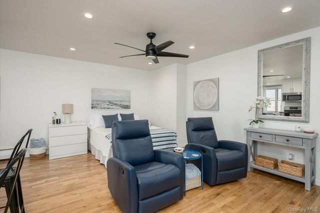 2 Fowler Avenue 201, Lynbrook, NY 11563