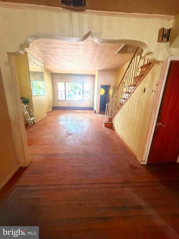 1221 DICKINSON ST, PHILADELPHIA, PA 19147 — photo 3