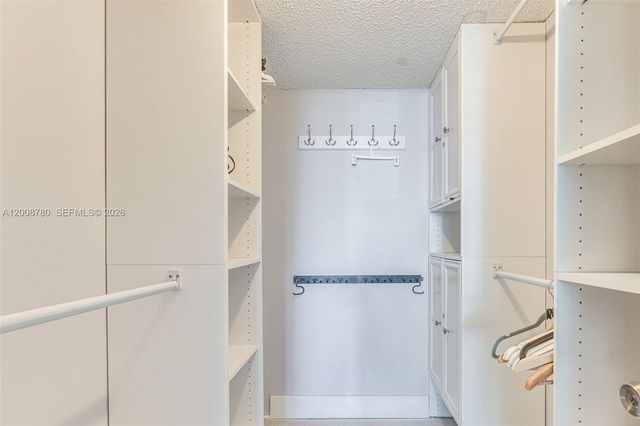 250 181st Dr 102, Sunny Isles Beach, FL 33160