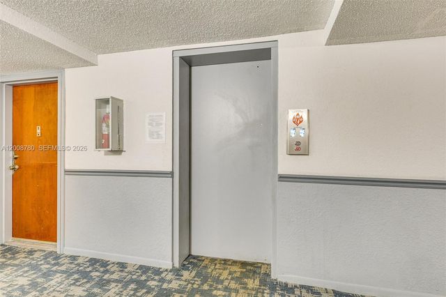 250 181st Dr 102, Sunny Isles Beach, FL 33160