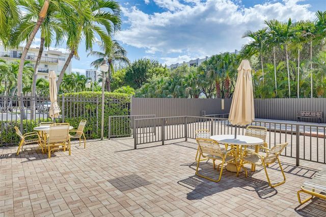 250 181st Dr 102, Sunny Isles Beach, FL 33160