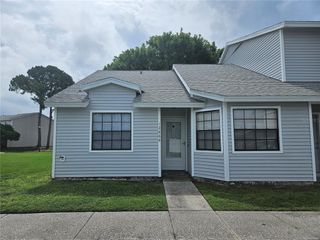12666 CASTLE HILL DRIVE, Tampa, FL 33624