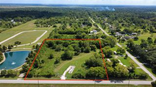 21050 Crosby Eastgate Road, Crosby, TX 77532