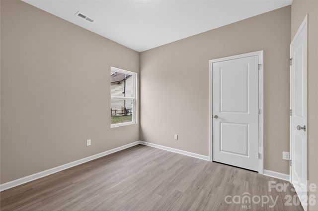 120 Mitchell Street, East Spencer, NC 28144