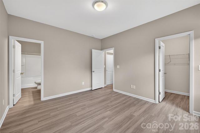 120 Mitchell Street, East Spencer, NC 28144