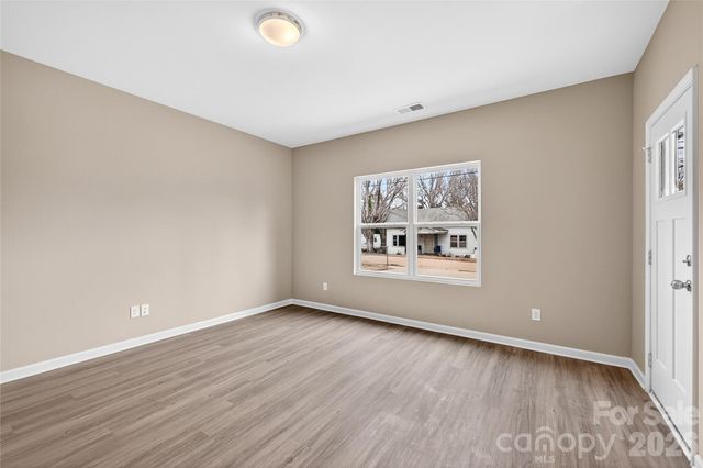 120 Mitchell Street, East Spencer, NC 28144