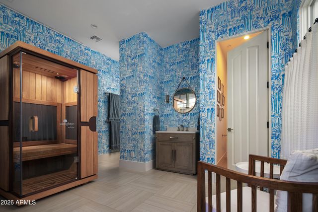 4908 E CALLE DEL MEDIO --, Phoenix, AZ 85018