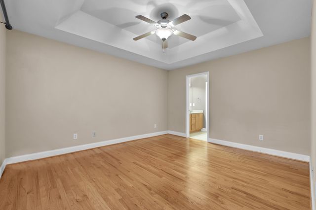 116 Noel Cove Cir, Hermitage, TN 37076
