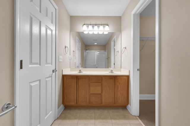 116 Noel Cove Cir, Hermitage, TN 37076