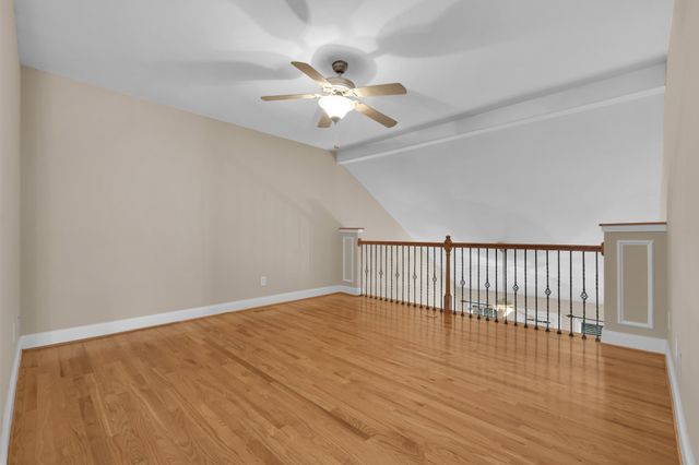 116 Noel Cove Cir, Hermitage, TN 37076