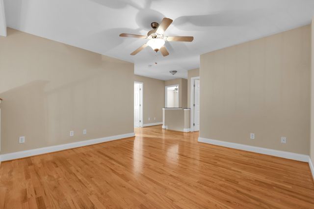 116 Noel Cove Cir, Hermitage, TN 37076