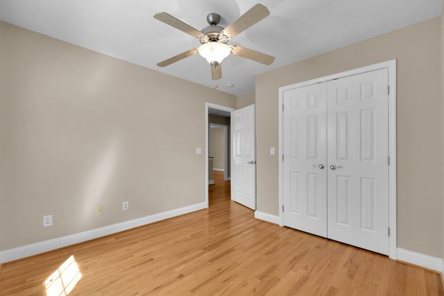 116 Noel Cove Cir, Hermitage, TN 37076
