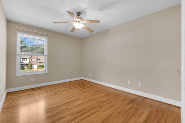 116 Noel Cove Cir, Hermitage, TN 37076