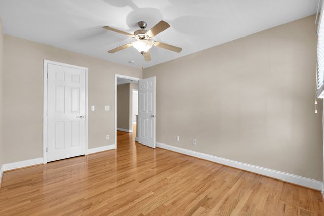 116 Noel Cove Cir, Hermitage, TN 37076
