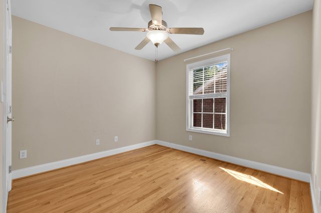 116 Noel Cove Cir, Hermitage, TN 37076