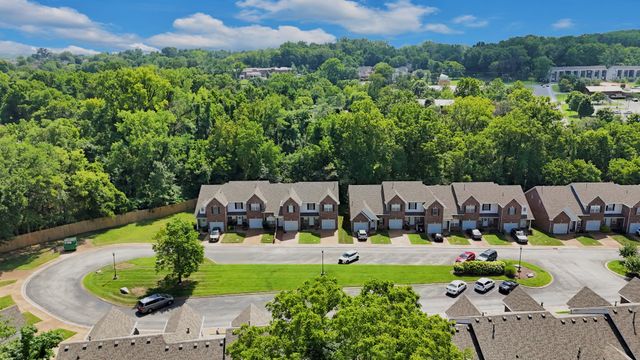 116 Noel Cove Cir, Hermitage, TN 37076