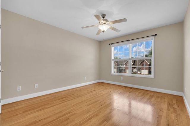 116 Noel Cove Cir, Hermitage, TN 37076