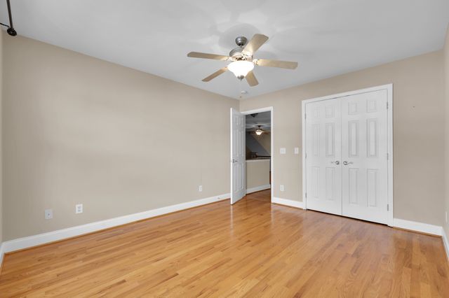 116 Noel Cove Cir, Hermitage, TN 37076
